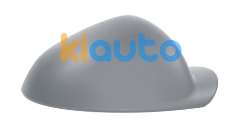 6428303 / 13247130 | Acheter coque de rétroviseu... | Kiauto 6428303 / 13247130 | Acheter coque de rétroviseu... | Kiauto