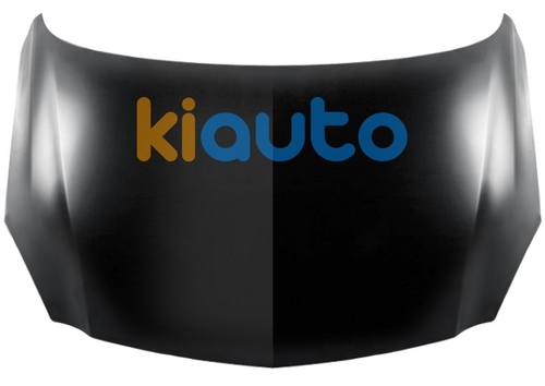 1160013 | Acheter capot opel insignia ... | Kiauto