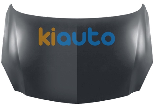 1160045 | Acheter capot opel insignia ... | Kiauto 1160045 | Acheter capot opel insignia ... | Kiauto
