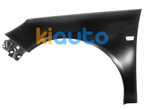 13277520 | Acheter aile opel insignia 2... | Kiauto