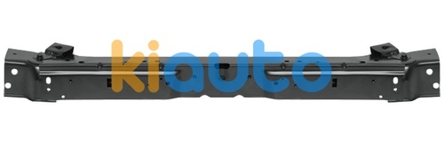 1312316 | Acheter face avant opel insi... | Kiauto 1312316 | Acheter face avant opel insi... | Kiauto