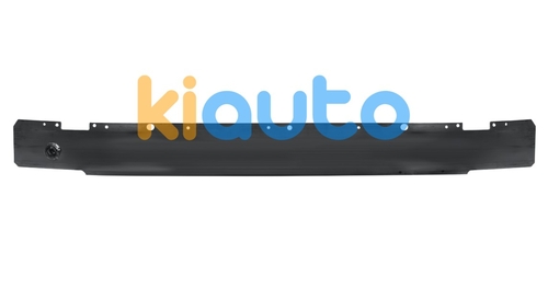 1405172 / 22869466 | Acheter traverse opel insign... | Kiauto 1405172 / 22869466 | Acheter traverse opel insign... | Kiauto