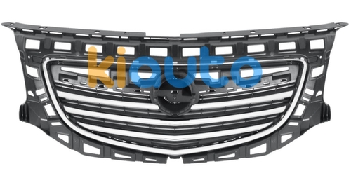 1320377 | Acheter grille opel insignia... | Kiauto 1320377 | Acheter grille opel insignia... | Kiauto