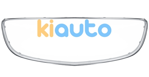 13238422 | Acheter contour grille opel ... | Kiauto 13238422 | Acheter contour grille opel ... | Kiauto