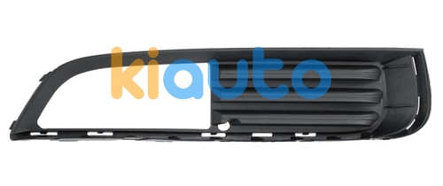 13269928 | Acheter grille opel insignia... | Kiauto 13269928 | Acheter grille opel insignia... | Kiauto