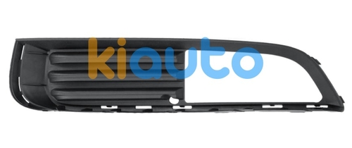 13269929 | 13269929 | Grille opel insignia 2009-2014 pare-chocs avant / avec antibrouillard / gauche 13269929 | 13269929 | Grille opel insignia 2009-2014 pare-chocs avant / avec antibrouillard / gauche