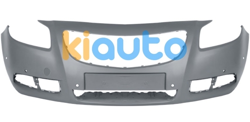 13250552 | Acheter pare-chocs opel insi... | Kiauto