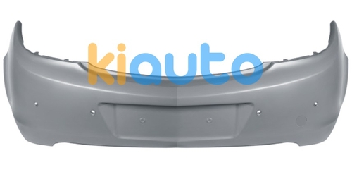 20972948 | Acheter pare-chocs opel insi... | Kiauto 20972948 | Acheter pare-chocs opel insi... | Kiauto