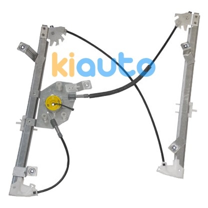 13290262 / 140480 | Acheter lève-vitre opel ins... | Kiauto