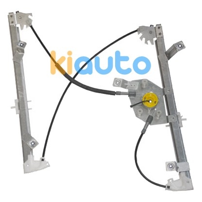 13290261 / 140476 | Acheter lève-vitre opel ins... | Kiauto 13290261 / 140476 | Acheter lève-vitre opel ins... | Kiauto