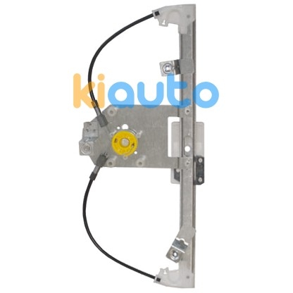 13306924 / 140490 | Acheter lève-vitre opel ins... | Kiauto 13306924 / 140490 | Acheter lève-vitre opel ins... | Kiauto