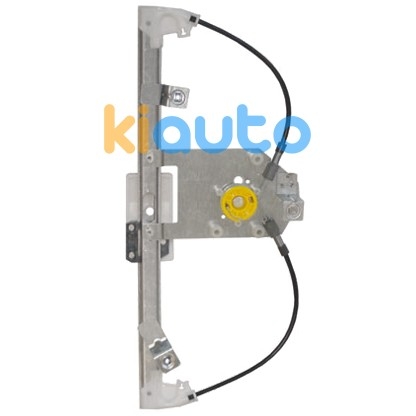 13306923 / 140489 | Acheter lève-vitre opel ins... | Kiauto 13306923 / 140489 | Acheter lève-vitre opel ins... | Kiauto