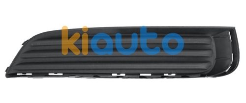 13269930 | Acheter grille opel insignia... | Kiauto 13269930 | Acheter grille opel insignia... | Kiauto
