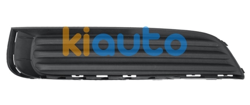 13269932 | Acheter grille opel insignia... | Kiauto 13269932 | Acheter grille opel insignia... | Kiauto