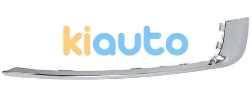 13238373 / 1400462 | Acheter moulure grille opel ... | Kiauto 13238373 / 1400462 | Acheter moulure grille opel ... | Kiauto