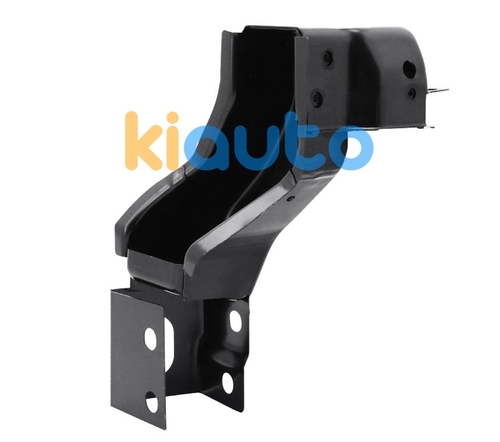 13274659 / 0180318 | Acheter support face avant o... | Kiauto