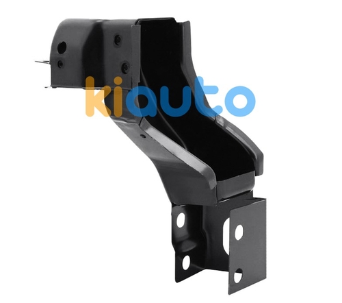 13274658 / 0180318 | Acheter support face avant o... | Kiauto 13274658 / 0180318 | Acheter support face avant o... | Kiauto