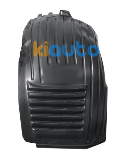 1101155A | 1101155A | Pare-boue opel insignia 2014-2017 partie avant / avant droit 1101155A | 1101155A | Pare-boue opel insignia 2014-2017 partie avant / avant droit