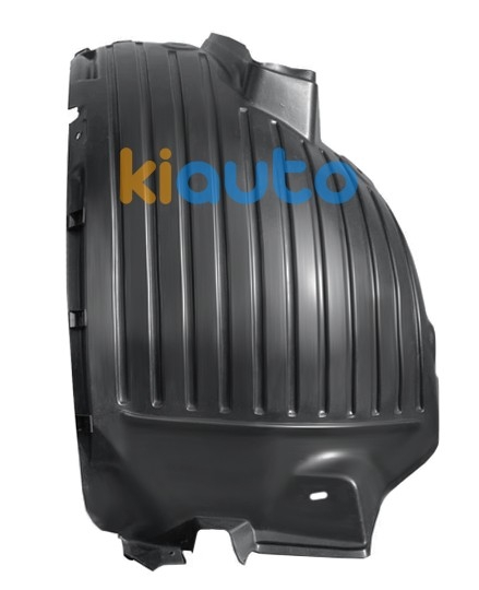1101103B | Acheter pare-boue opel insig... | Kiauto