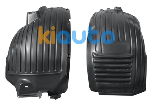 23210298 | Acheter pare-boue opel insig... | Kiauto 23210298 | Acheter pare-boue opel insig... | Kiauto
