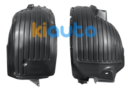 22890915 | Acheter pare-boue opel insig... | Kiauto 22890915 | Acheter pare-boue opel insig... | Kiauto