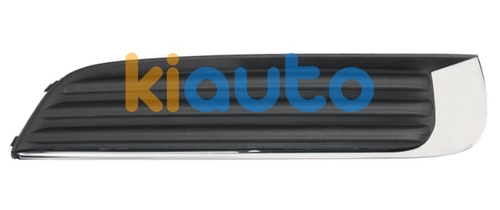13269933 | Acheter grille opel insignia... | Kiauto 13269933 | Acheter grille opel insignia... | Kiauto