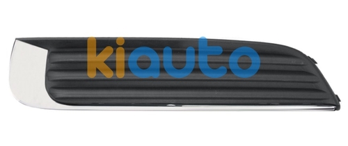 13269934 | Acheter grille opel insignia... | Kiauto 13269934 | Acheter grille opel insignia... | Kiauto