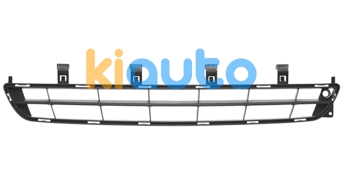23104390 | Acheter grille opel insignia... | Kiauto 23104390 | Acheter grille opel insignia... | Kiauto