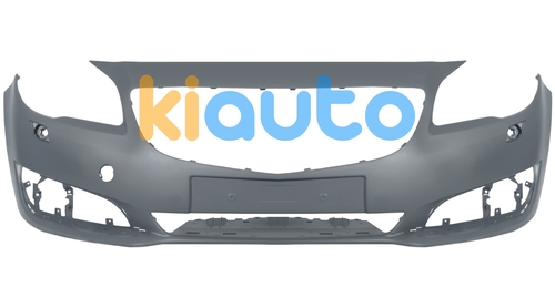 23106392 | Acheter pare-chocs opel insi... | Kiauto