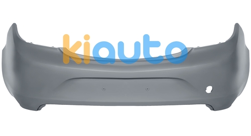 23106814 | Acheter pare-chocs opel insi... | Kiauto