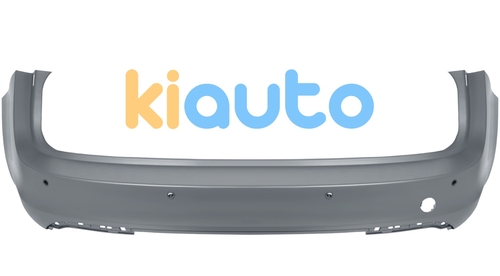 23430214 | Acheter pare-chocs opel insi... | Kiauto