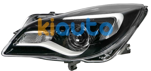 1216810 | Acheter phare opel insignia ... | Kiauto 1216810 | Acheter phare opel insignia ... | Kiauto