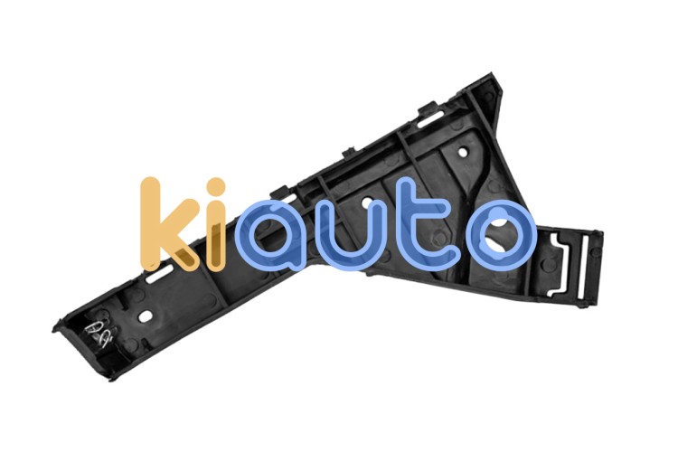 Support pare-chocs opel insignia 2014-2017 avant droit OE 22798556