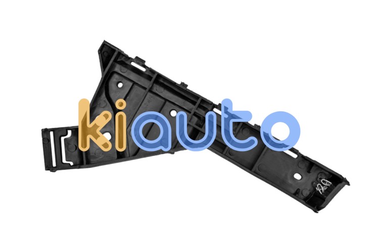 Support pare-chocs opel insignia 2014-2017 avant gauche OE 22798555
