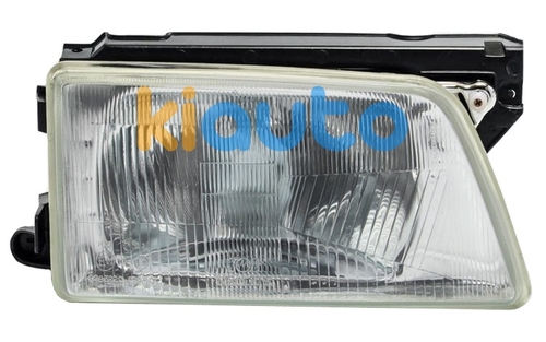 1216331 | Acheter phare opel kadett e ... | Kiauto 1216331 | Acheter phare opel kadett e ... | Kiauto