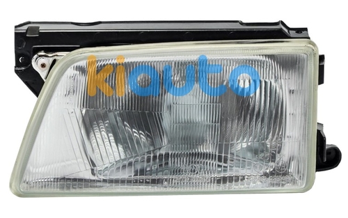 1216330 | Acheter phare opel kadett e ... | Kiauto 1216330 | Acheter phare opel kadett e ... | Kiauto