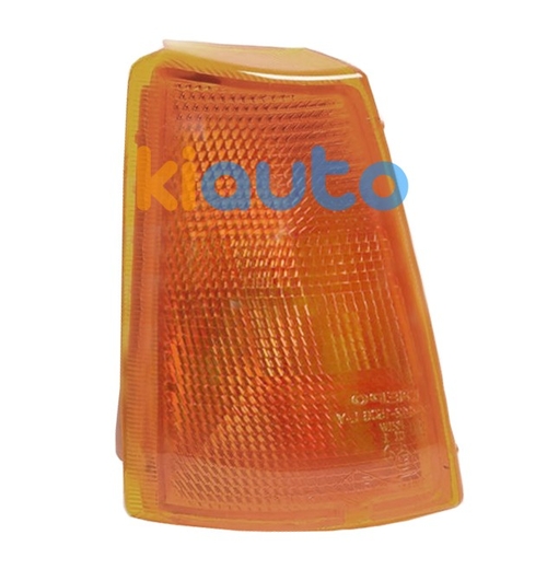 90008398 | Acheter feu clignotant avant... | Kiauto