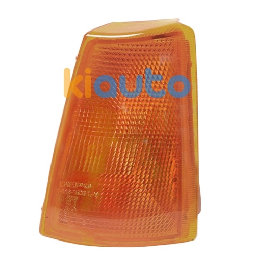 90008397 | Acheter feu clignotant avant... | Kiauto