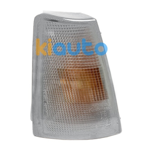 90008396 | Acheter feu clignotant avant... | Kiauto