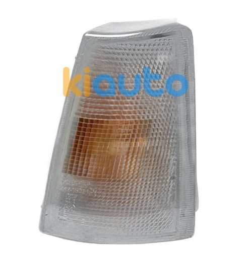 1226038 | Acheter feu clignotant avant... | Kiauto 1226038 | Acheter feu clignotant avant... | Kiauto