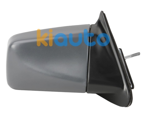1428054 | Acheter rétroviseur opel ka... | Kiauto 1428054 | Acheter rétroviseur opel ka... | Kiauto