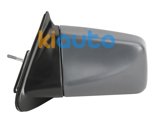 1428051 | Acheter rétroviseur opel ka... | Kiauto 1428051 | Acheter rétroviseur opel ka... | Kiauto