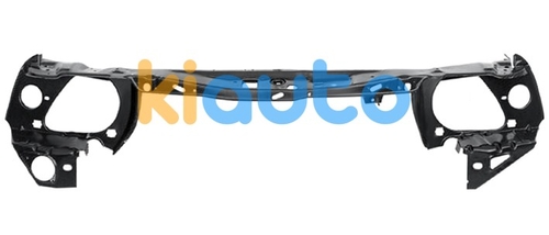 1312035 | Acheter face avant opel kade... | Kiauto 1312035 | Acheter face avant opel kade... | Kiauto
