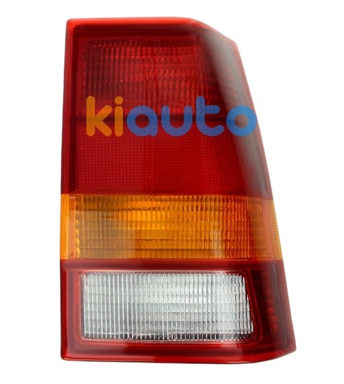 1223065 | Acheter feu arrière opel ka... | Kiauto 1223065 | Acheter feu arrière opel ka... | Kiauto