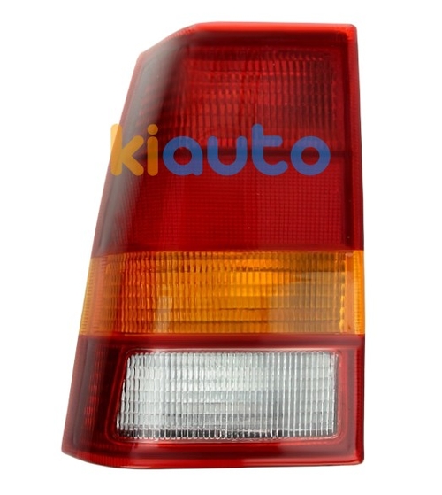 1223061 | Acheter feu arrière opel ka... | Kiauto 1223061 | Acheter feu arrière opel ka... | Kiauto