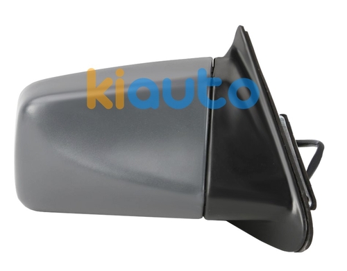 1428062 | Acheter rétroviseur opel ka... | Kiauto 1428062 | Acheter rétroviseur opel ka... | Kiauto