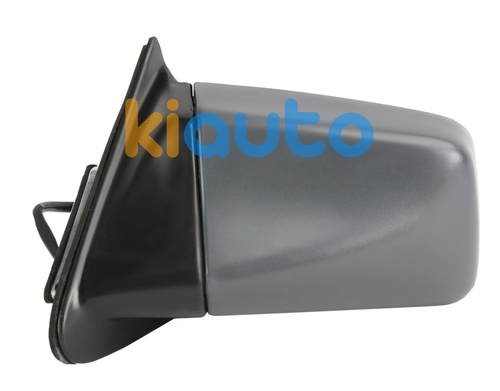 1428059 | Acheter rétroviseur opel ka... | Kiauto 1428059 | Acheter rétroviseur opel ka... | Kiauto