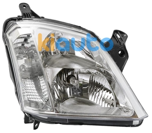 1216152 / 93175365 | Acheter phare opel meriva 20... | Kiauto 1216152 / 93175365 | Acheter phare opel meriva 20... | Kiauto
