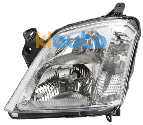1216153 / 93175364 | Acheter phare opel meriva 20... | Kiauto