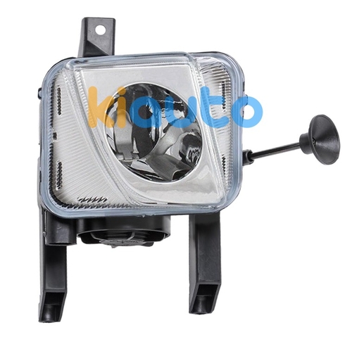 6710032 / 93321059 | 6710032 / 93321059 | Phare antibrouillard opel meriva 2003-2006 droit 6710032 / 93321059 | 6710032 / 93321059 | Phare antibrouillard opel meriva 2003-2006 droit